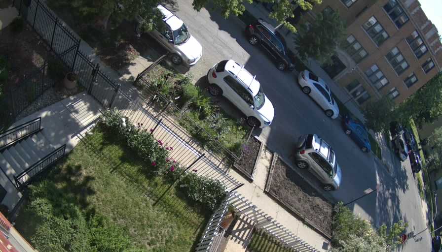Reolink Camera Two_01_Reolink Home Hub One_20260528091257.jpg